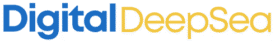 digitaldeepsea.in